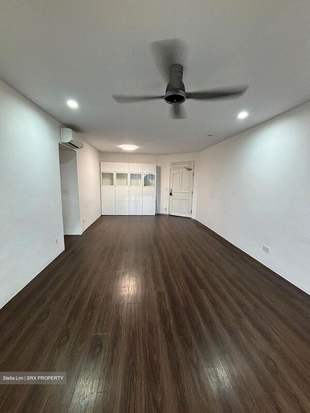 Sommerville Park (D10), Condominium #497386891